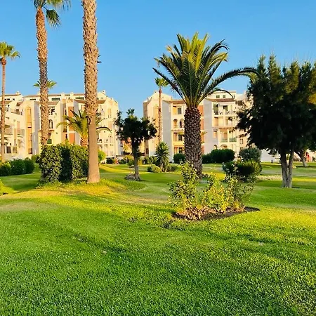 Apartment Atico Duplex Atlanterra Playa, Zahara De Atunes