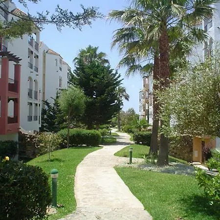 Atico Duplex Atlanterra Playa, Zahara De Atunes
